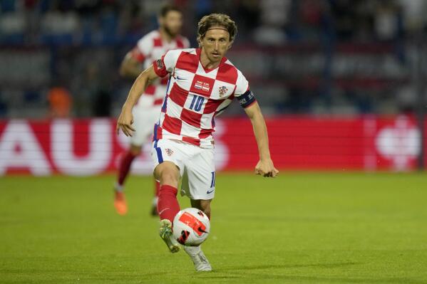 Croatia soccer hot sale schedule